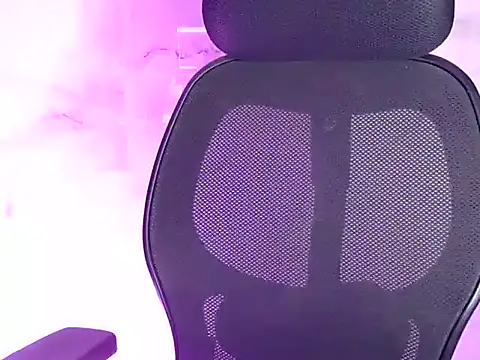 kaira sharma11 online show from March 5, 2026, 4:25 pm