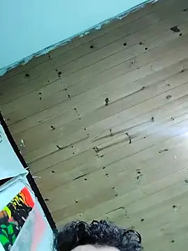 Anahibella online show from February 17, 2026, 5:04 am