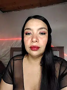 Snapshot of Anahibella chatting on March 18, 2026, 5:10 am Anahibella online show from March 18, 2026, 5:10 am