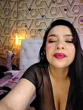 Snapshot of Anahibella chatting on April 17, 2026, 2:20 pm Anahibella online show from April 17, 2026, 2:20 pm