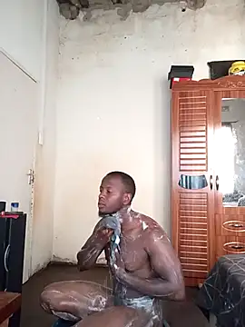 small D94 online show from September 22, 2025, 3:03 pm