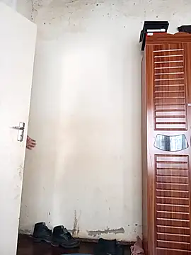 small D94 online show from November 9, 2025, 9:40 am