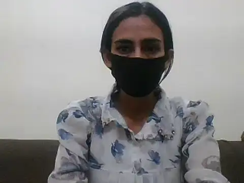 Your-muskan online show from October 13, 2025, 4:45 am