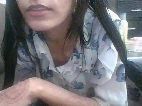 Your-muskan online show from October 15, 2025, 4:12 am