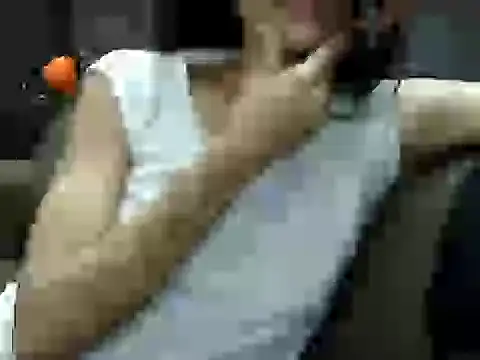 Your-muskan online show from November 4, 2025, 7:07 am