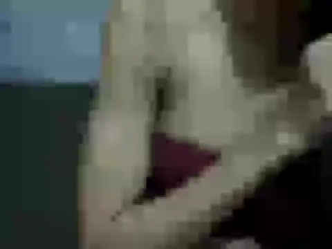 Your-muskan online show from November 6, 2025, 11:48 pm