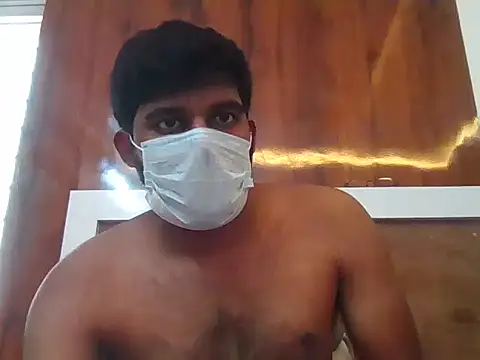 hotboy hyd1 online show from September 24, 2025, 11:46 am