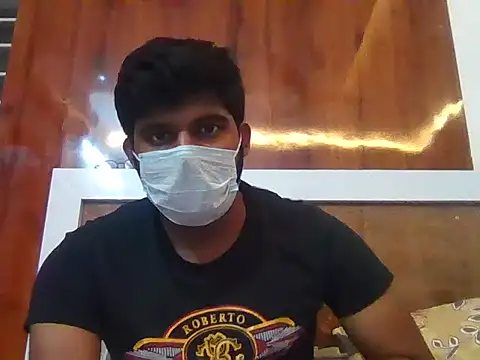 hotboy hyd1 online show from October 6, 2025, 6:38 pm