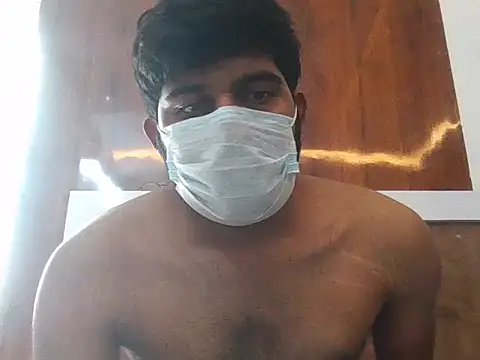 hotboy hyd1 online show from October 12, 2025, 6:34 am