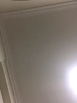 HaltBrand online show from October 21, 2025, 10:43 pm