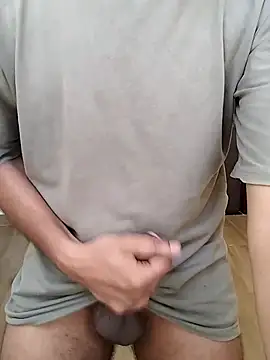 Snapshot of RavenBlack21 chatting on September 9, 2025, 10:48 am RavenBlack21 online show from September 9, 2025, 10:48 am