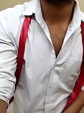 Snapshot of RavenBlack21 chatting on September 23, 2025, 8:01 pm RavenBlack21 online show from September 23, 2025, 8:01 pm