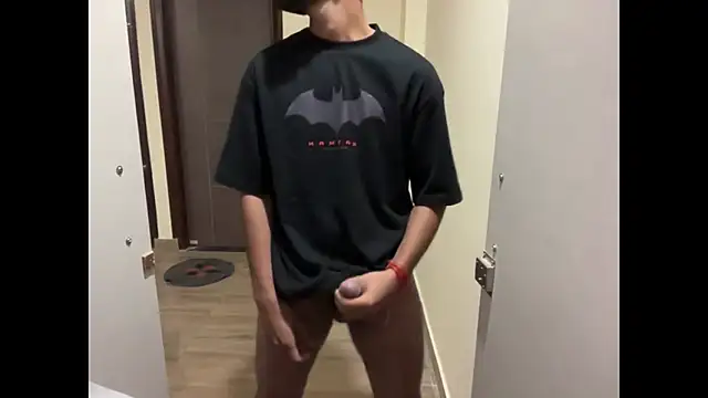 Snapshot of RavenBlack21 chatting on September 27, 2025, 2:22 pm RavenBlack21 online show from September 27, 2025, 2:22 pm