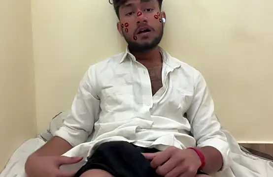 Snapshot of RavenBlack21 chatting on January 6, 2026, 10:41 am RavenBlack21 online show from January 6, 2026, 10:41 am