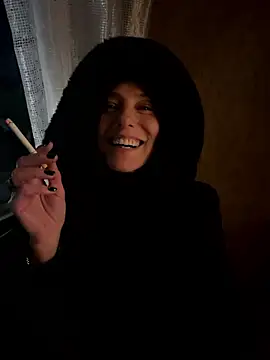 Snapshot of eddivad6974 chatting on November 7, 2025, 10:54 pm eddivad6974 online show from November 7, 2025, 10:54 pm