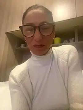 Snapshot of eddivad6974 chatting on January 5, 2026, 8:45 pm eddivad6974 online show from January 5, 2026, 8:45 pm