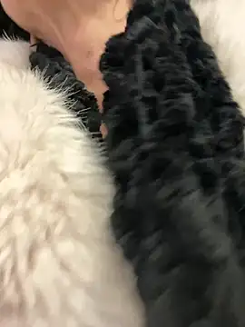 Snapshot of eddivad6974 chatting on January 11, 2026, 8:58 pm eddivad6974 online show from January 11, 2026, 8:58 pm