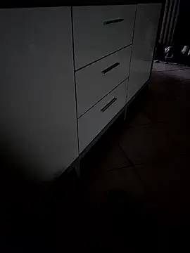 Snapshot of eddivad6974 chatting on January 12, 2026, 2:44 pm eddivad6974 online show from January 12, 2026, 2:44 pm