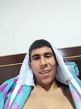 avatar3120 online show from September 15, 2025, 2:28 pm