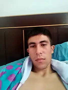 avatar3120 online show from September 17, 2025, 12:29 pm