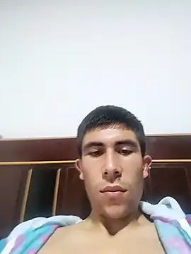 avatar3120 online show from September 20, 2025, 3:07 am