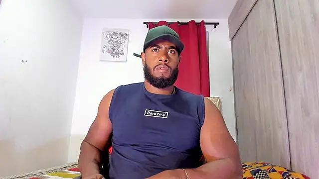 lebron million online show from September 20, 2025, 1:50 am