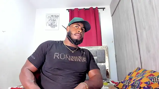 lebron million online show from September 26, 2025, 2:37 am