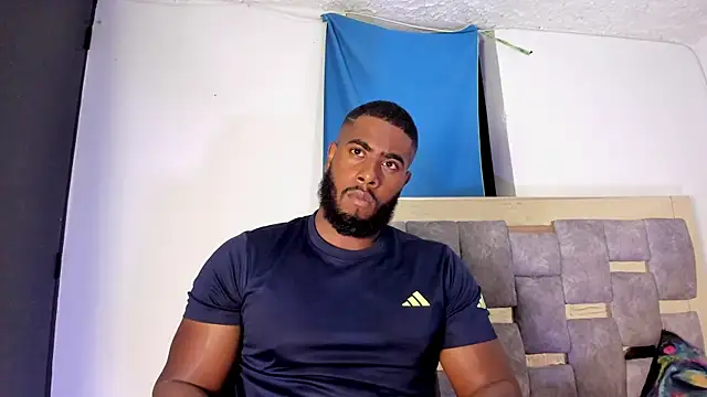 lebron million online show from November 21, 2025, 12:54 am