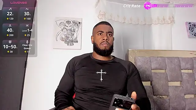 lebron million online show from December 13, 2025, 11:21 pm