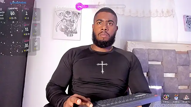 lebron million online show from January 11, 2026, 1:10 am