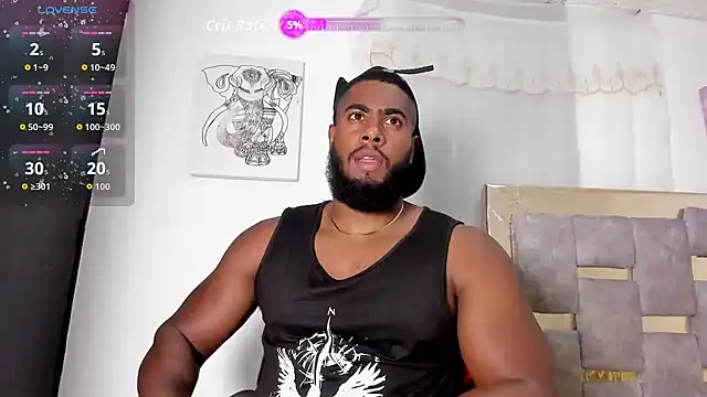 lebron million online show from February 25, 2026, 12:31 am