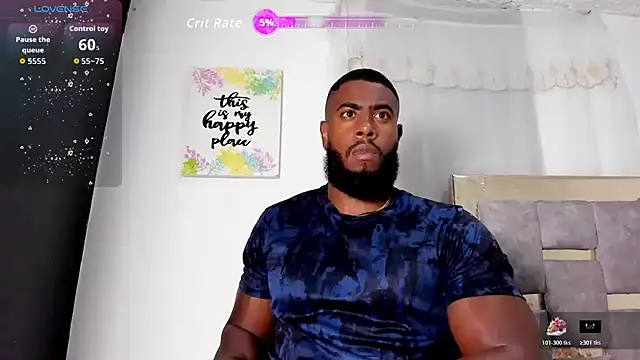 lebron million online show from April 3, 2026, 12:30 am