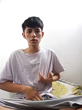 Snapshot of Ben_Rey chatting on November 14, 2025, 3:44 pm Ben Rey online show from November 14, 2025, 3:44 pm