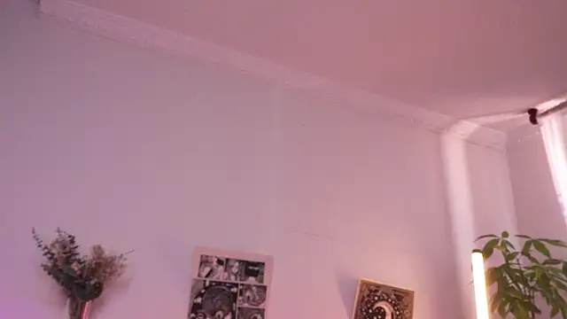 sophieee art online show from July 7, 2026, 8:02 pm