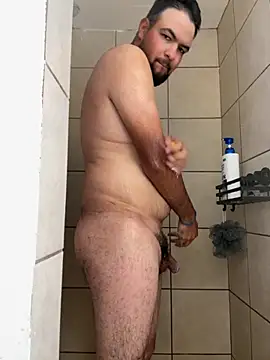 Snapshot of javier_89ER chatting on September 14, 2025, 11:48 pm javier 89ER online show from September 14, 2025, 11:48 pm