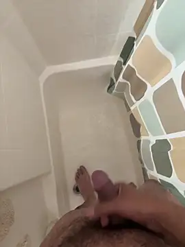 Snapshot of javier_89ER chatting on February 28, 2026, 2:34 am javier 89ER online show from February 28, 2026, 2:34 am