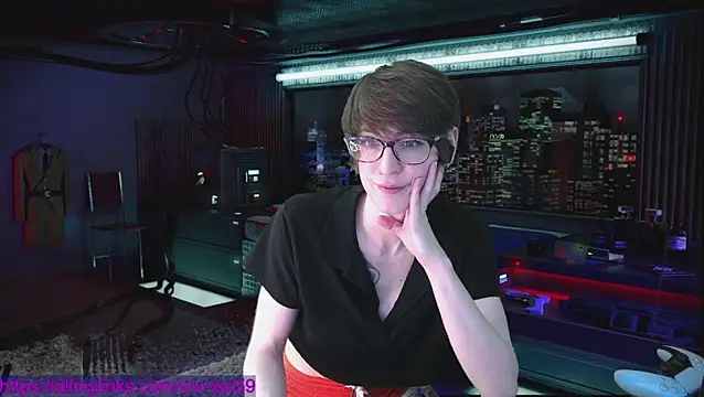 vivi-iso59 online show from February 13, 2026, 1:56 am