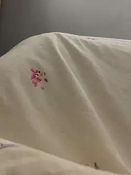 Hl1979 online show from February 21, 2026, 11:44 am