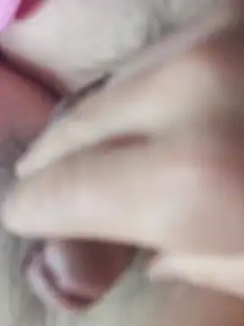 Hl1979 online show from February 25, 2026, 5:50 am