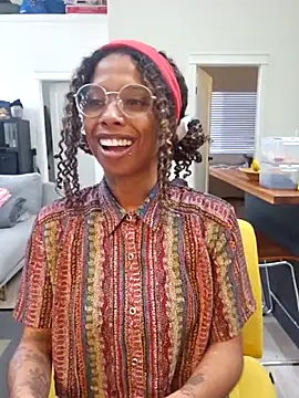 Snapshot of Jayla_Quinn chatting on November 23, 2025, 9:36 pm Jayla Quinn online show from November 23, 2025, 9:36 pm