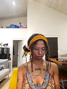 Snapshot of Jayla_Quinn chatting on November 29, 2025, 2:58 am Jayla Quinn online show from November 29, 2025, 2:58 am