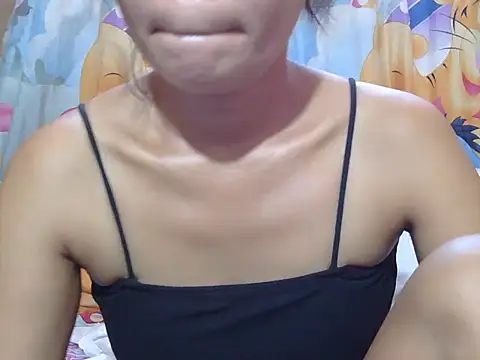 asian hotbabe08 online show from July 17, 2026, 12:39 am