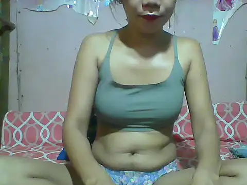 asian hotbabe08 online show from July 22, 2026, 8:22 pm