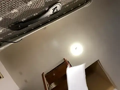 Tukatita69 online show from March 11, 2026, 1:00 am