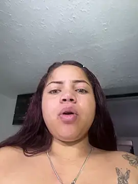 kris eph online show from April 11, 2026, 8:13 pm