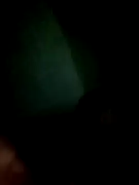 Suranga-55 online show from September 15, 2025, 11:38 pm