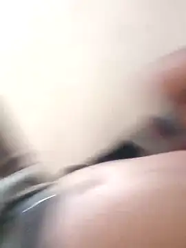 Suranga-55 online show from September 27, 2025, 9:14 am