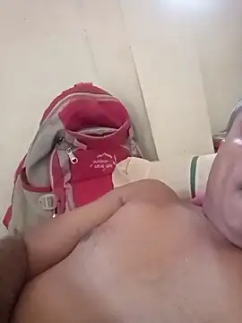 Suranga-55 online show from October 13, 2025, 2:55 am