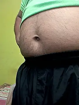 Suranga-55 online show from February 7, 2026, 2:04 am