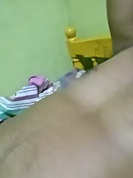 Suranga-55 online show from February 24, 2026, 1:42 pm